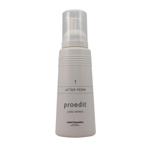 PE ステップ 1P 150ml